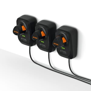 Chargeur de batterie STIHL ALS 31