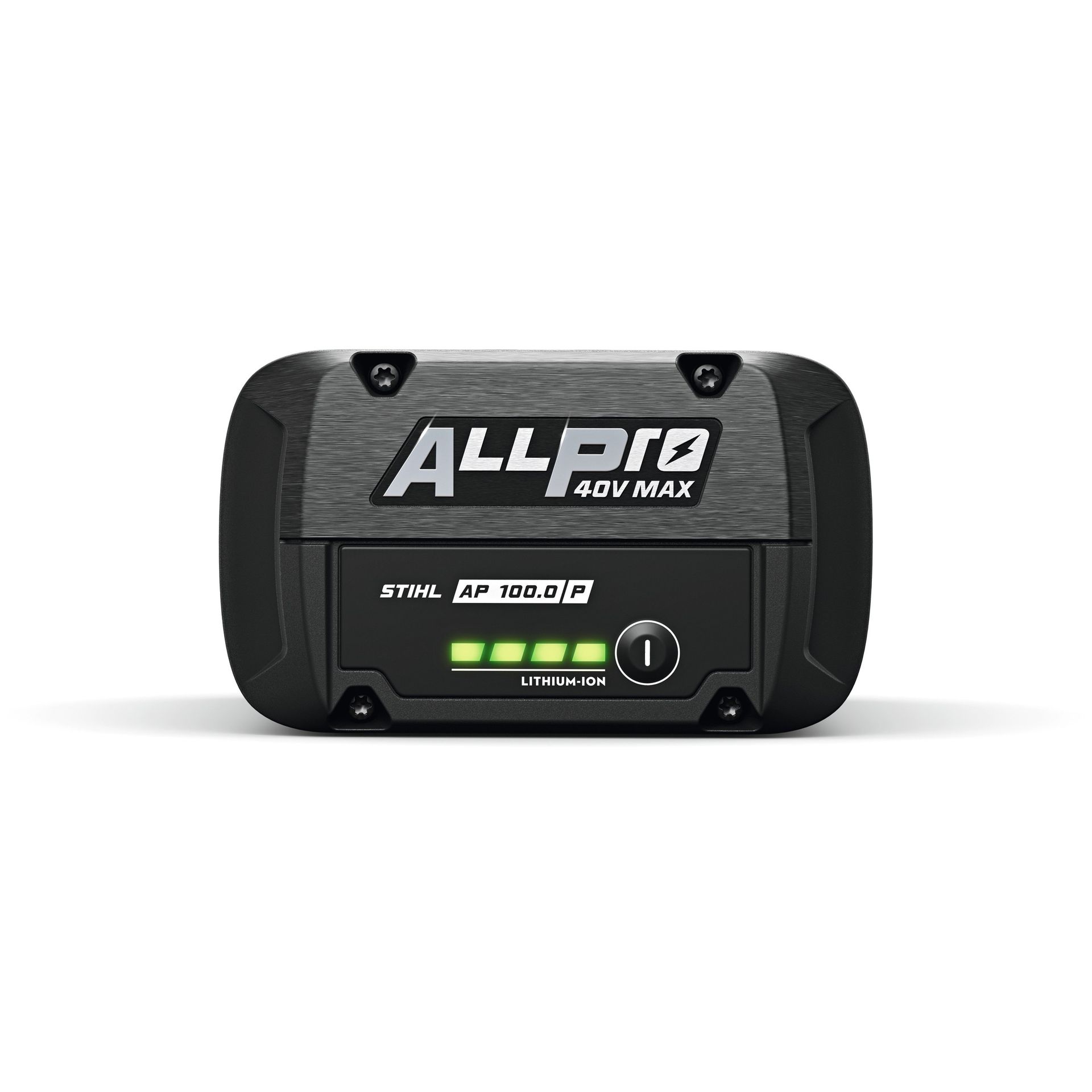 STIHL AP 100.0 P ALLPRO Akku