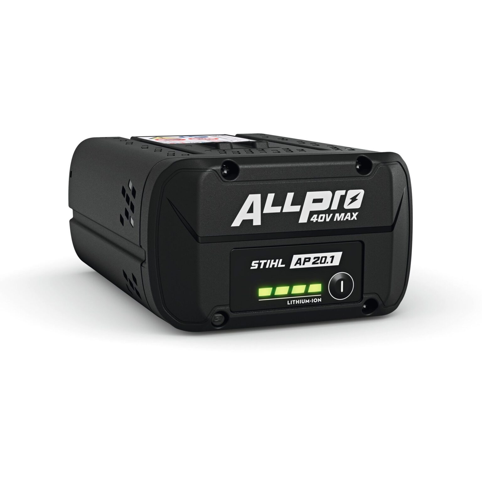 STIHL AP 20.1 ALLPRO Batterie