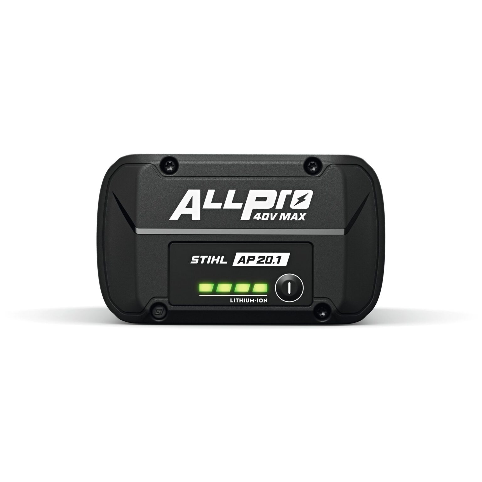 STIHL AP 20.1 ALLPRO Akku