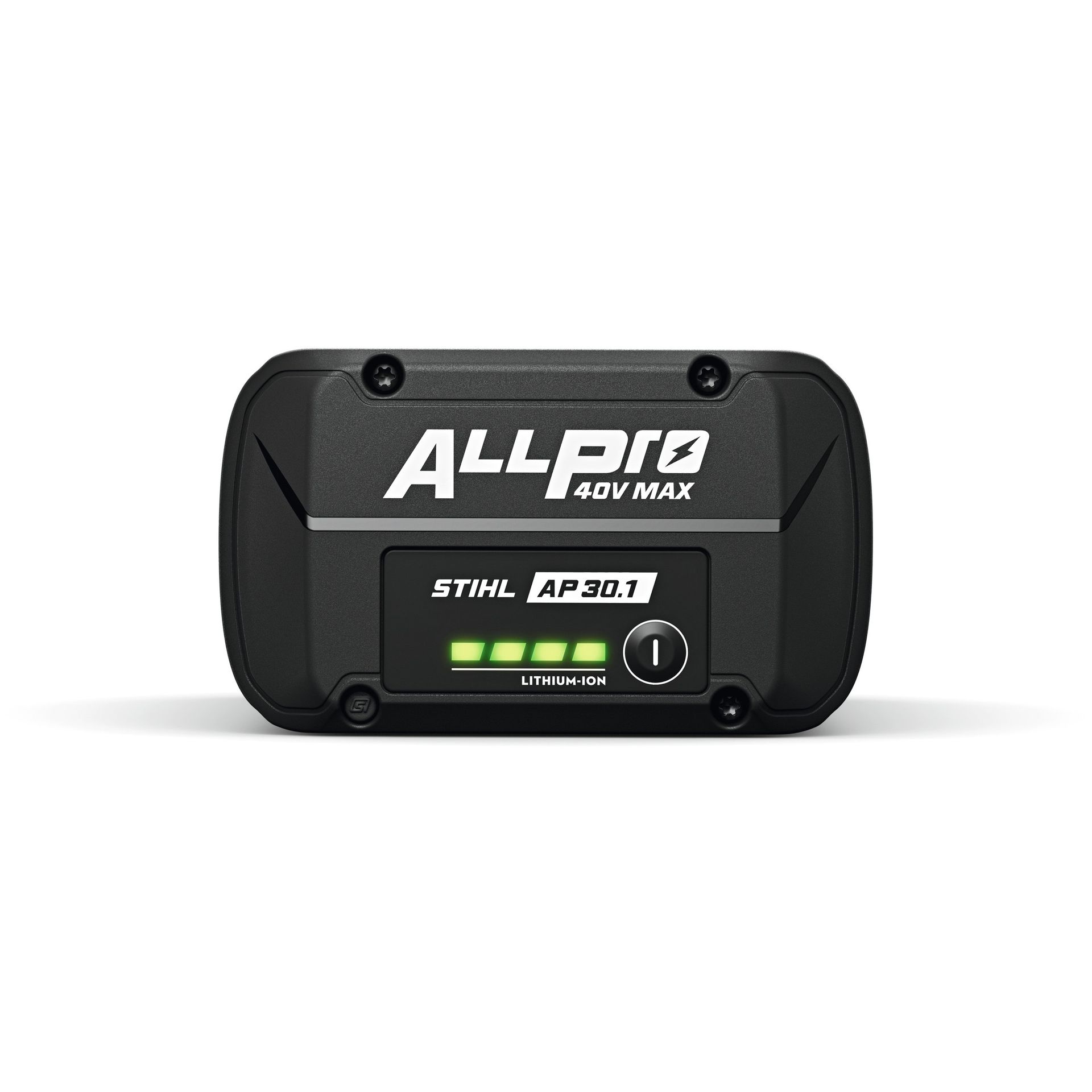 STIHL AP 30.1 ALLPRO Akku