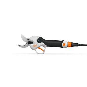 STIHL ASA 130 Akku-Astschere
