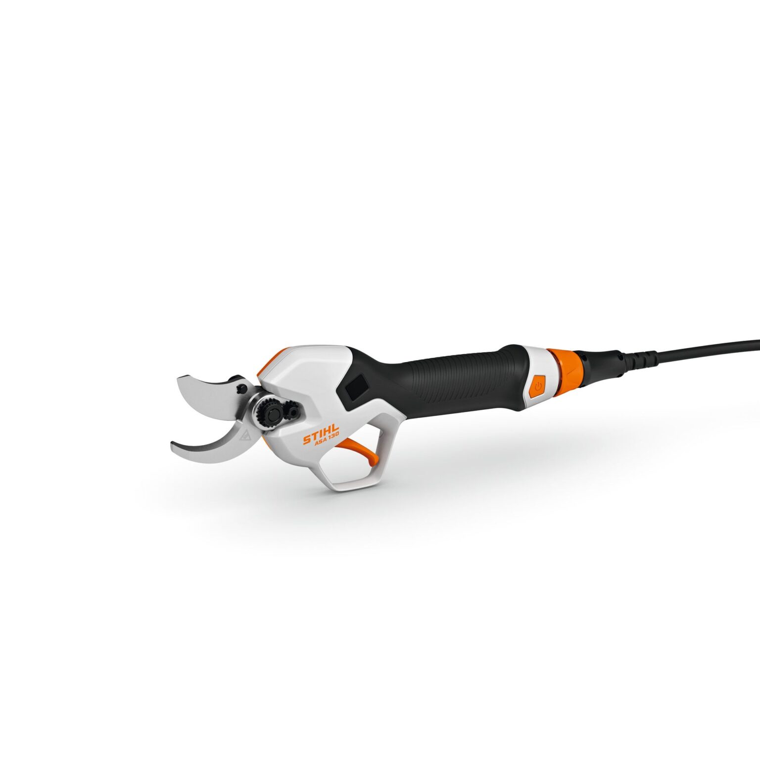 Sécateur à batterie STIHL ASA 130