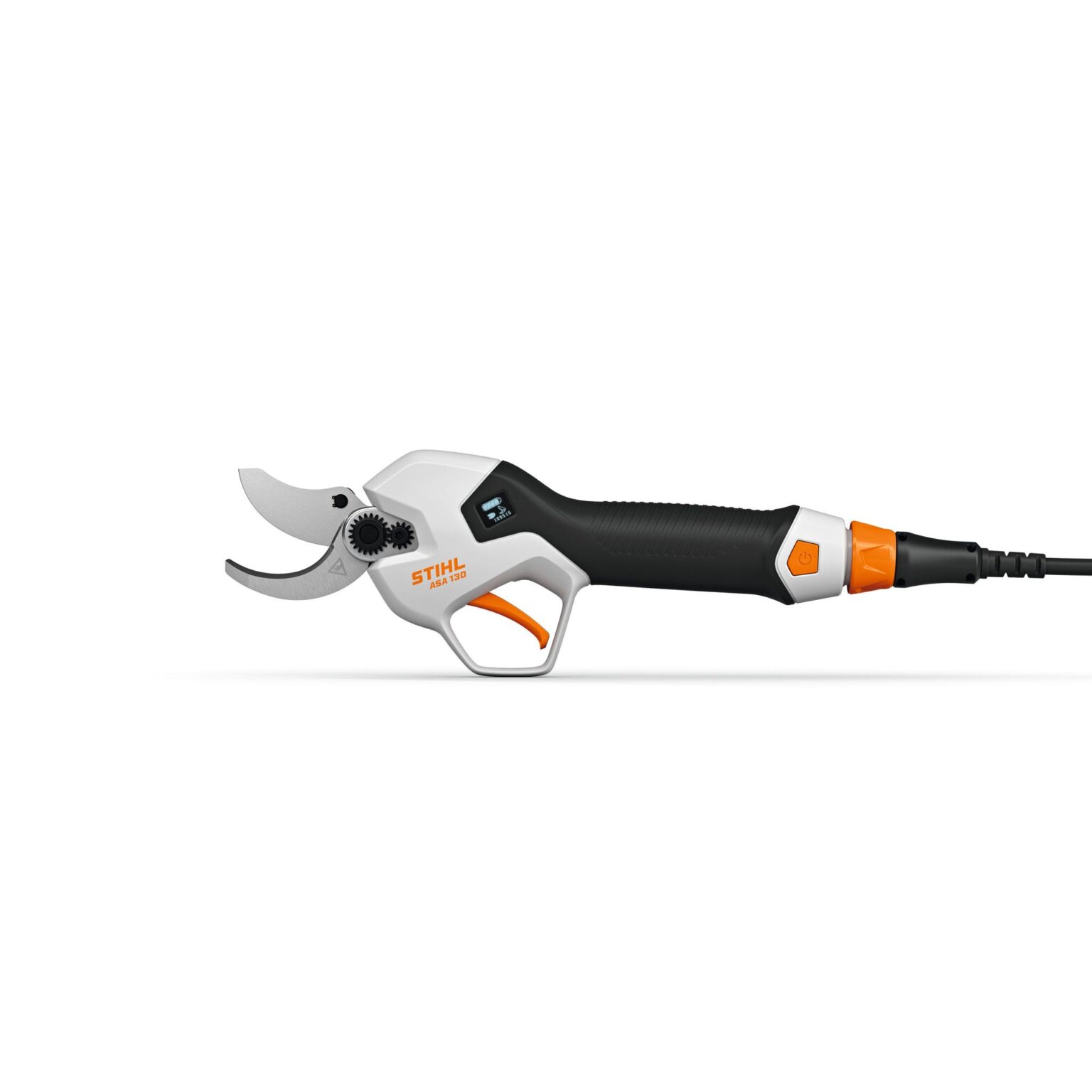 STIHL ASA 130 Akku-Astschere