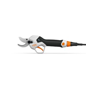 STIHL ASA 130 Akku-Astschere