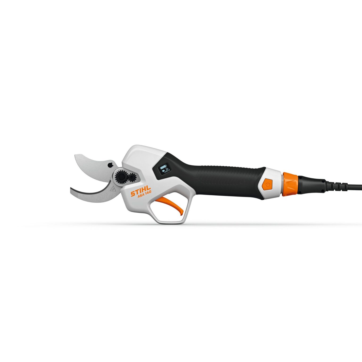 STIHL ASA 140 Akku-Astschere