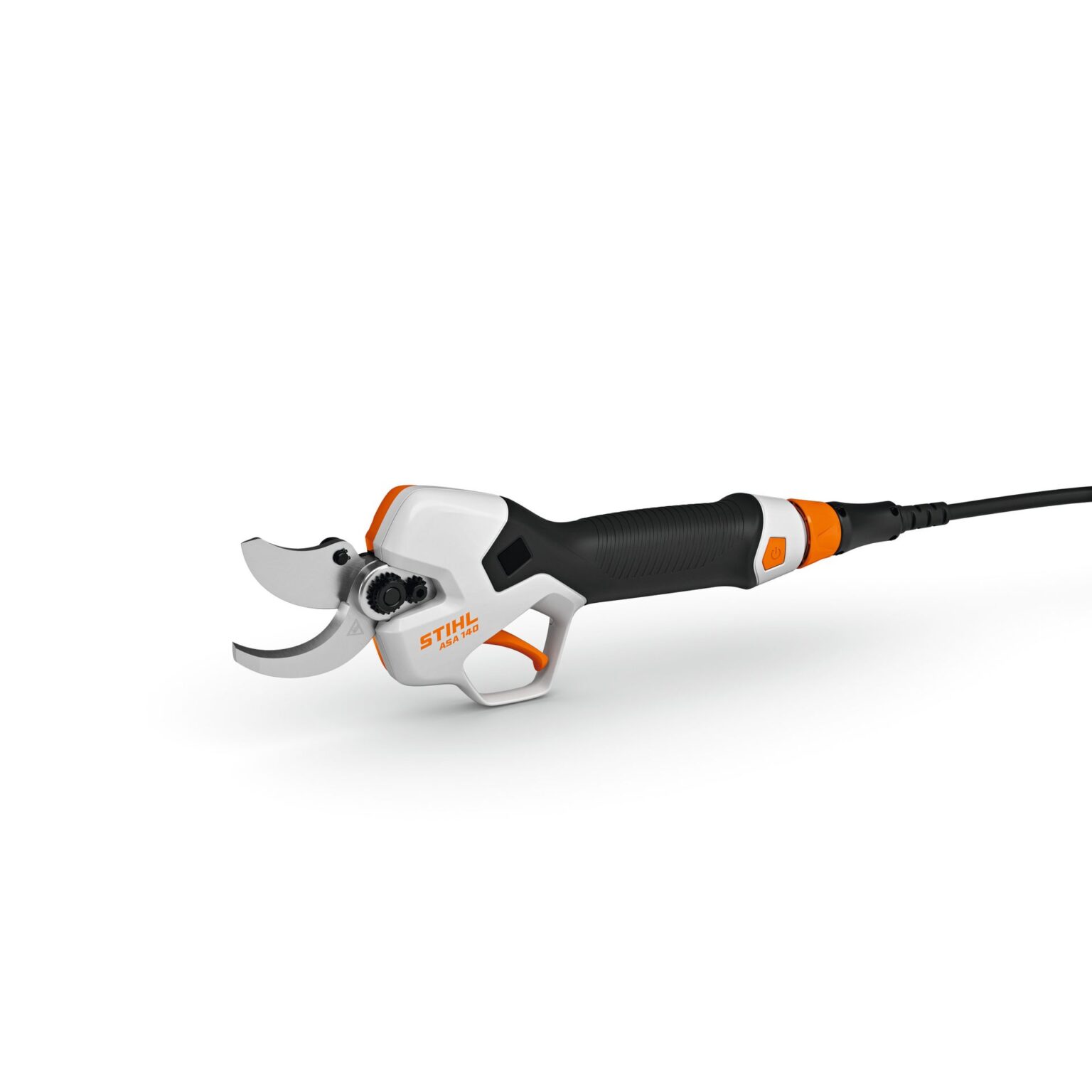 Sécateur à batterie STIHL ASA 140