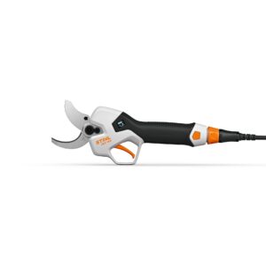 STIHL ASA 140 Akku-Astschere