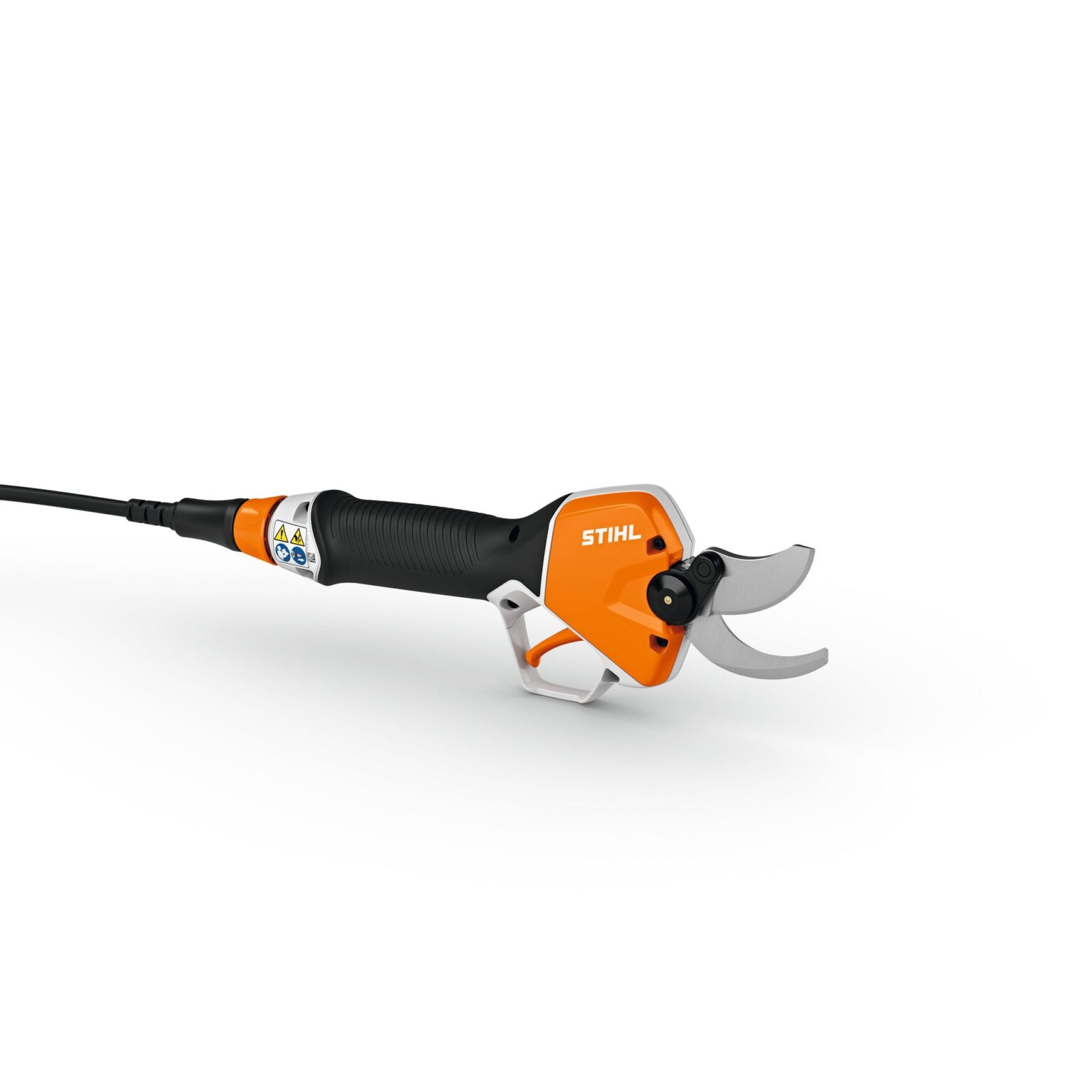 Sécateur à batterie STIHL ASA 140