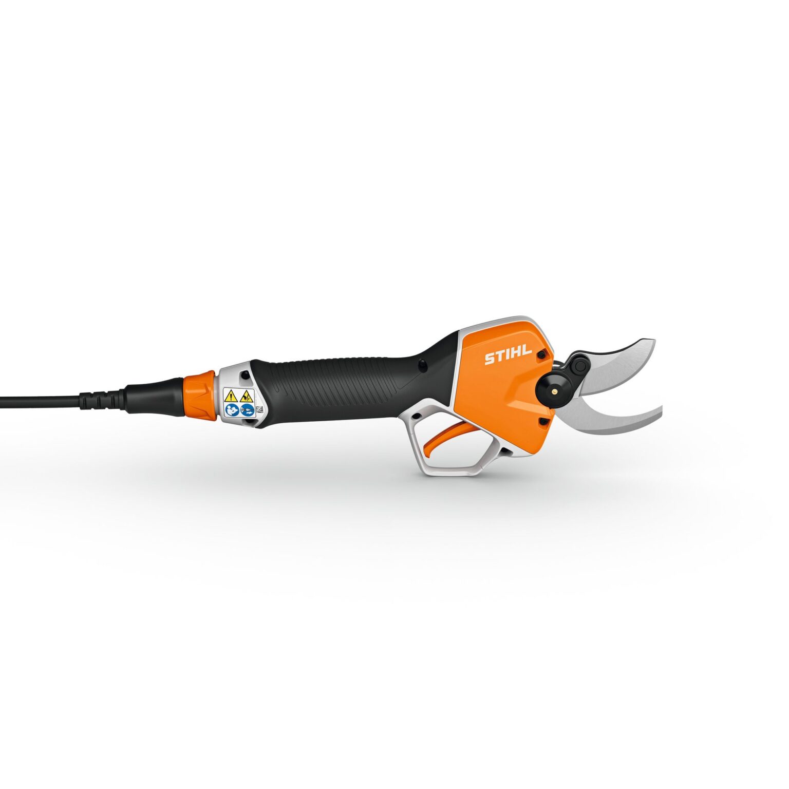 STIHL ASA 140 Akku-Astschere