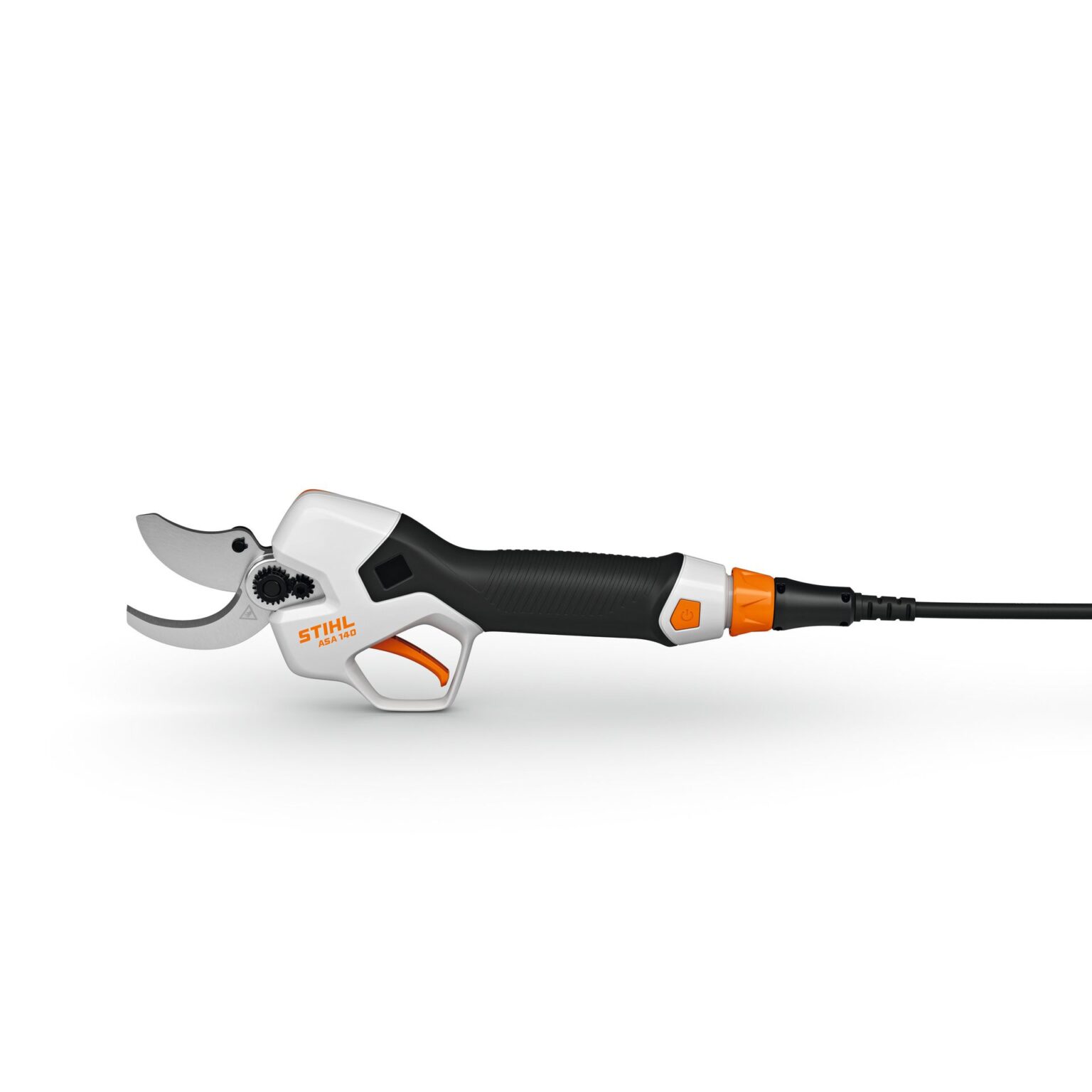 STIHL ASA 140 Akku-Astschere