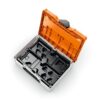STIHL Akku-Box S 4 Akkus