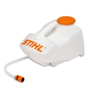 Kit de montage STIHL réservoir d’eau