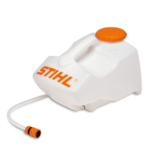 Kit de montage STIHL réservoir d’eau