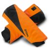 STIHL Armschutz Protect MS