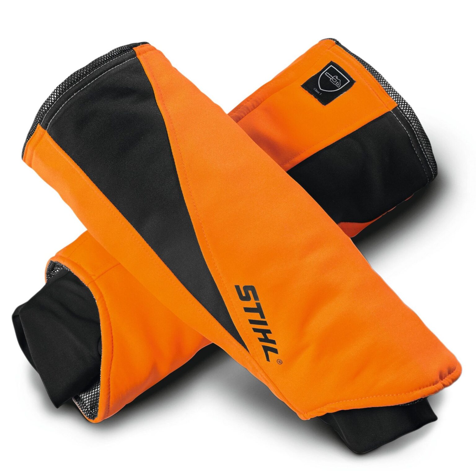 STIHL Protège-bras Protect MS