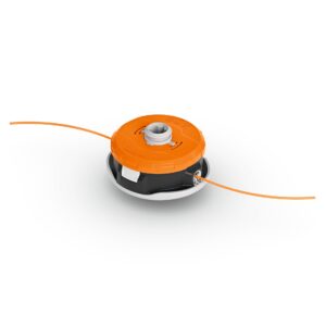 STIHL AutoCut C12-2 2.4mm