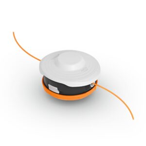 STIHL AutoCut C12-2 2.4mm