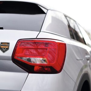 Autocollant STIHL TIMBERSPORTS