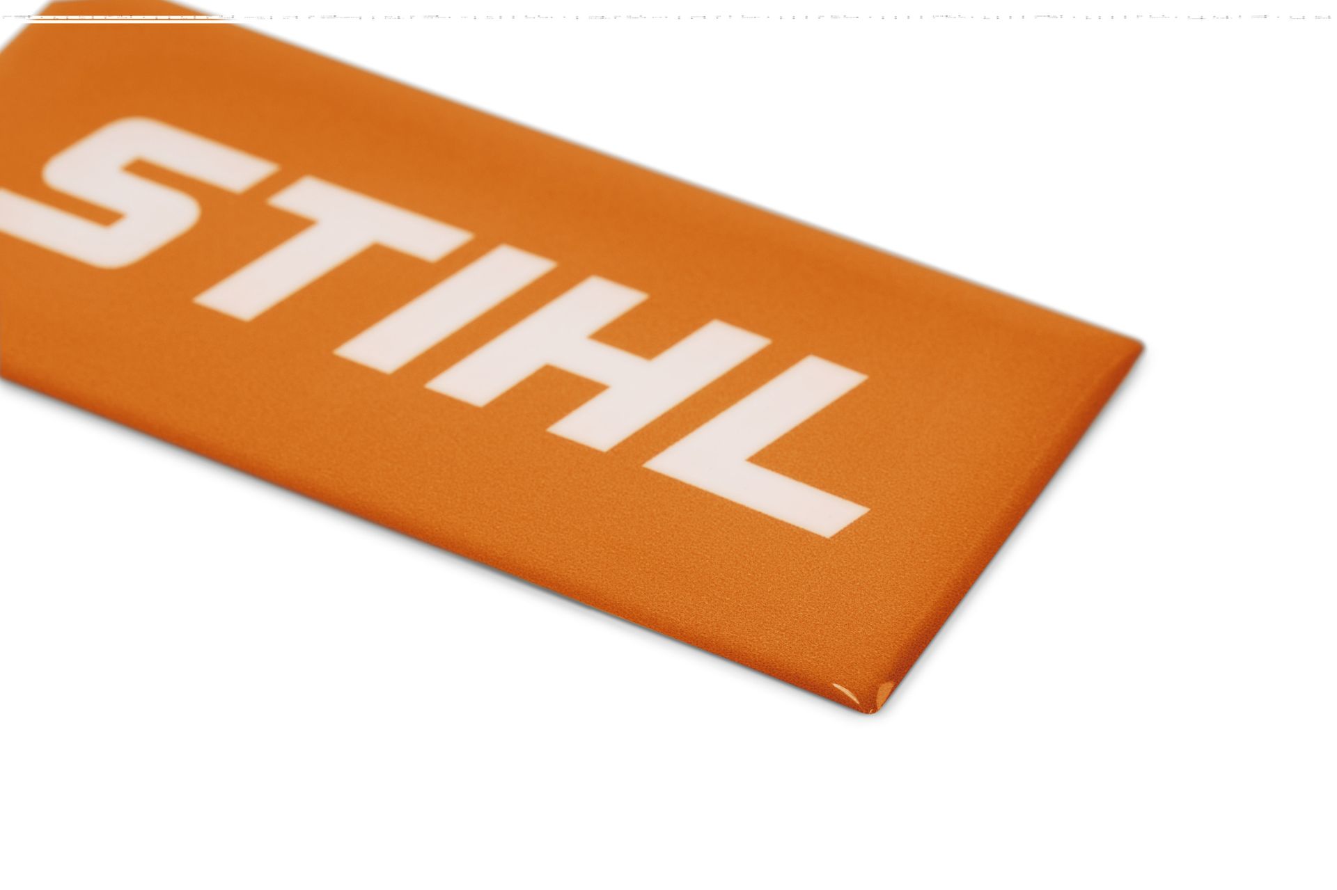 STIHL Autocollant de voiture