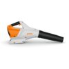 STIHL BGA 110 Souffleur à batterie