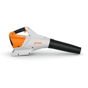 STIHL BGA 110 Souffleur à batterie