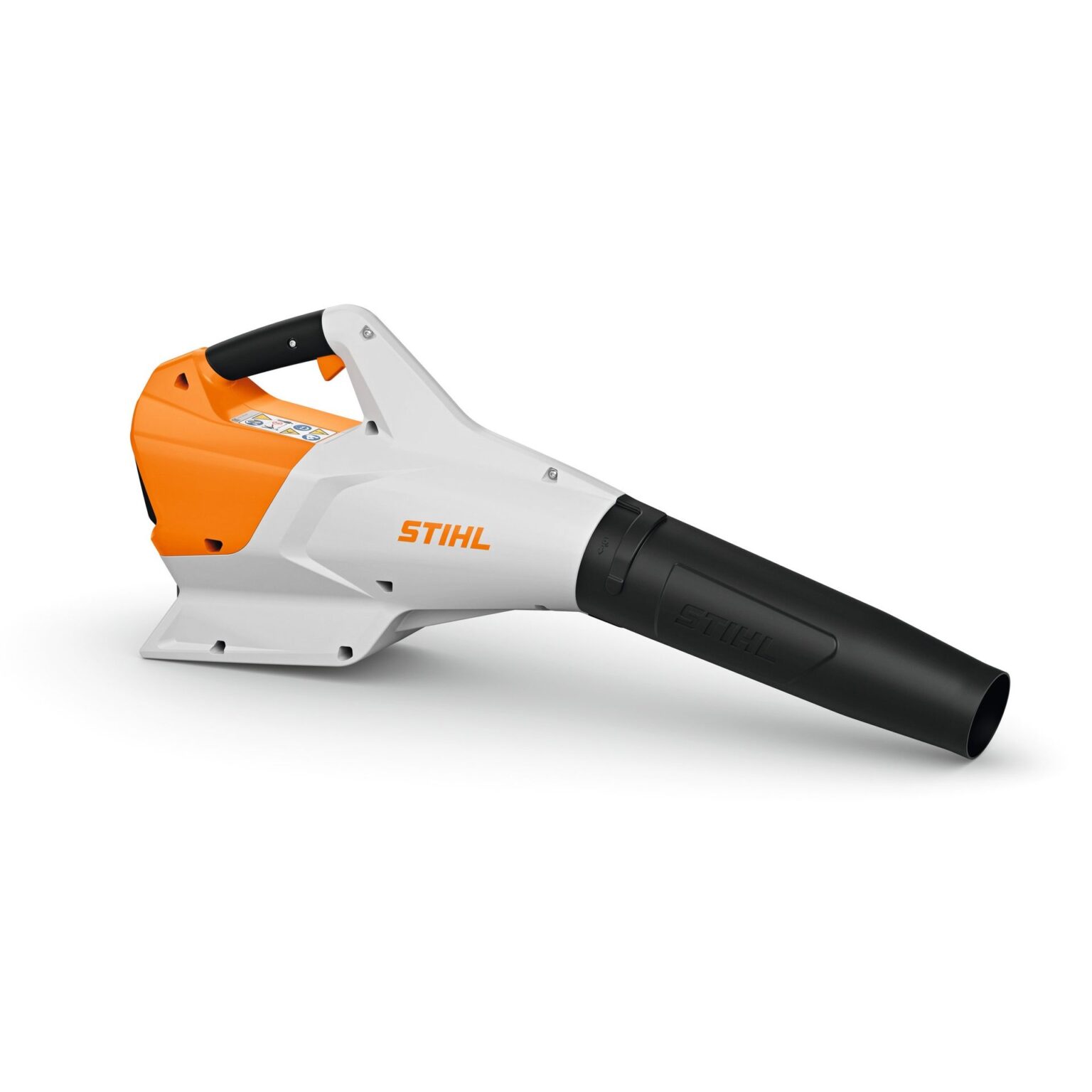 STIHL BGA 110 Akku-Laubbläser