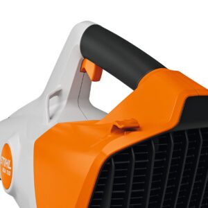 STIHL BGA 110 Akku-Laubbläser