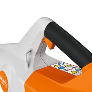 STIHL BGA 110 Akku-Laubbläser