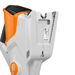 STIHL BGA 110 Akku-Laubbläser