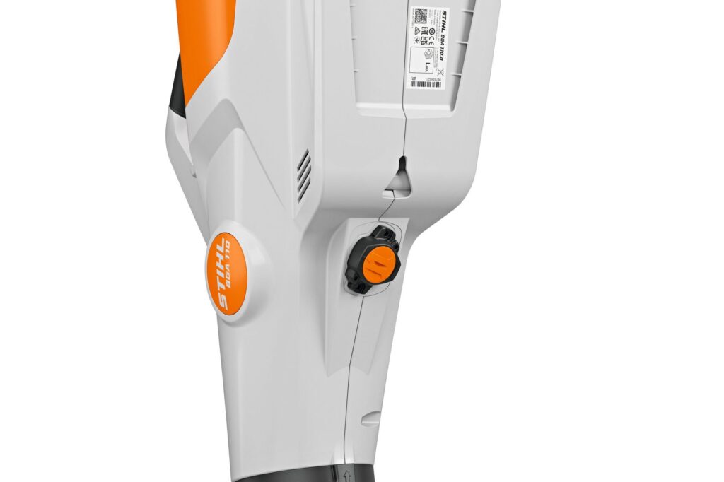 Timbershop