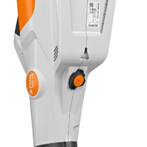STIHL BGA 110 Akku-Laubbläser