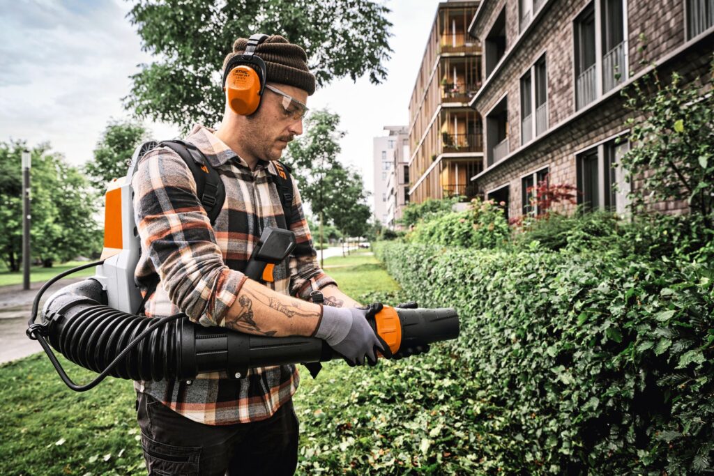 Timbershop
