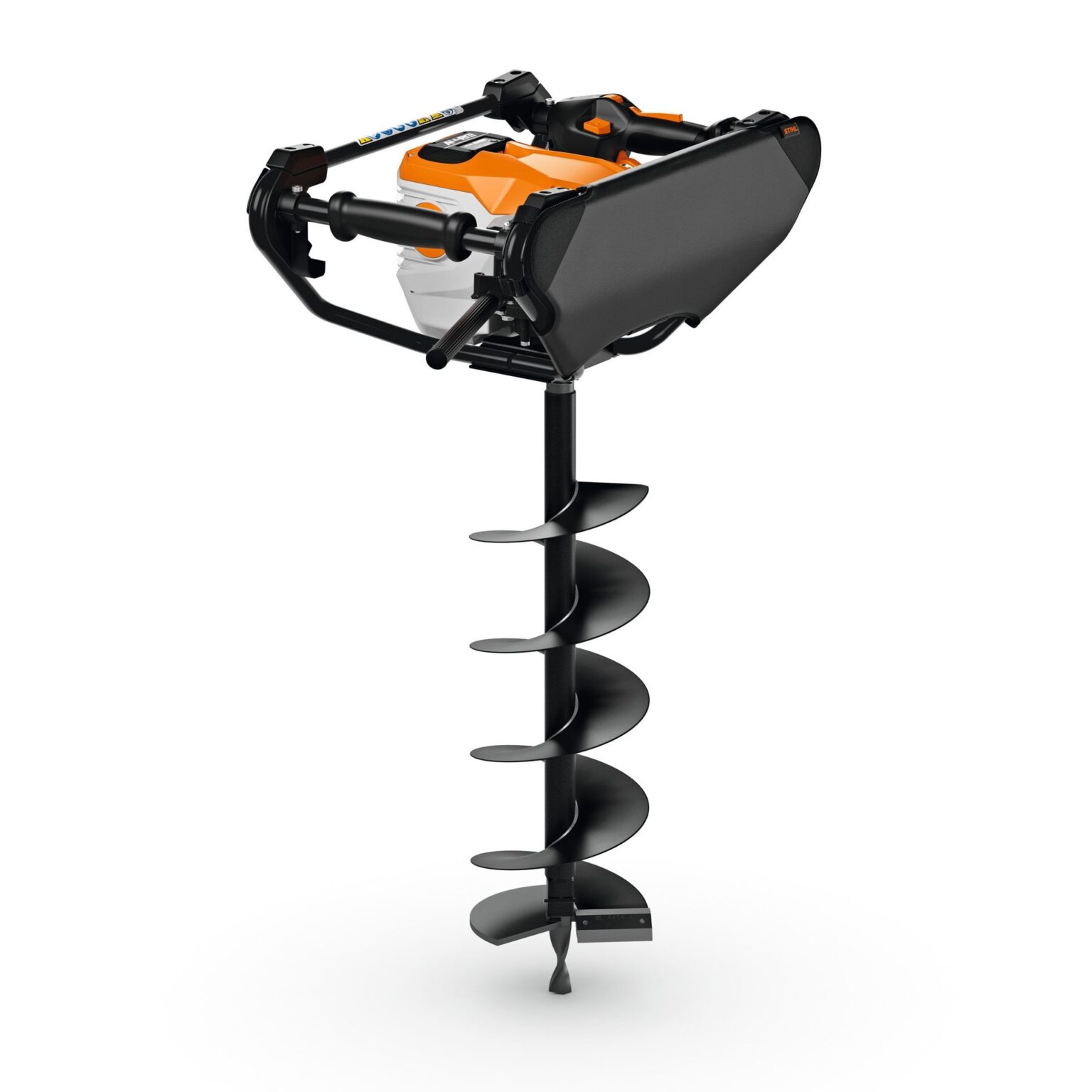 STIHL BTA 140 Akku-Bohrgerät