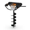 STIHL BTA 140 Akku-Bohrgerät