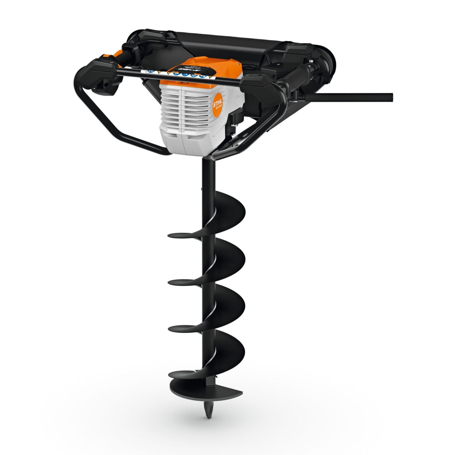 STIHL BTA 140 Akku-Bohrgerät