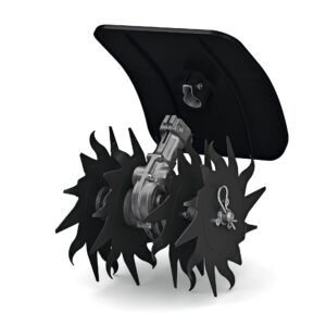 STIHL Bodenfraese BF