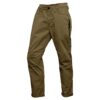 Pantalon de travail STIHL CASUAL vert