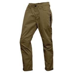 Pantalon de travail STIHL CASUAL vert