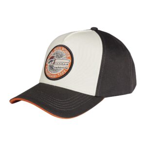 STIHL Cap 59 CONTRA