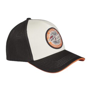 STIHL Cap 59 CONTRA