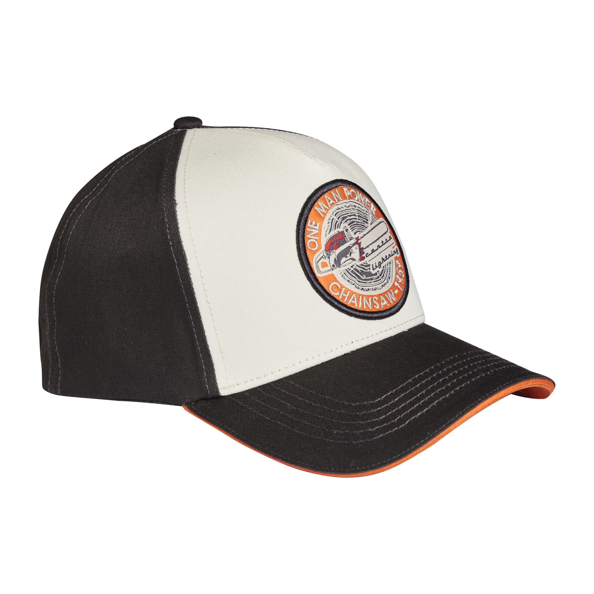 STIHL Cap 59 CONTRA