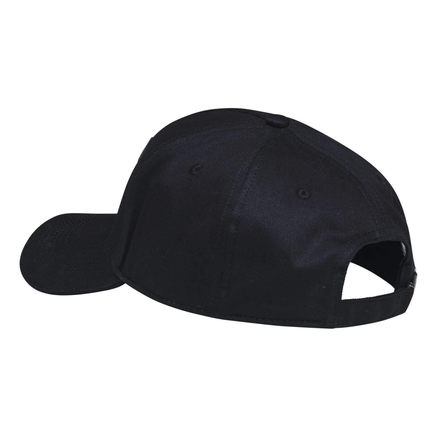 Casquette STIHL BLACK AXE TIMBERSPORTS