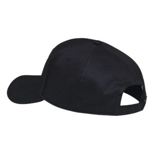 STIHL Cap BLACK AXE TIMBERSPORTS