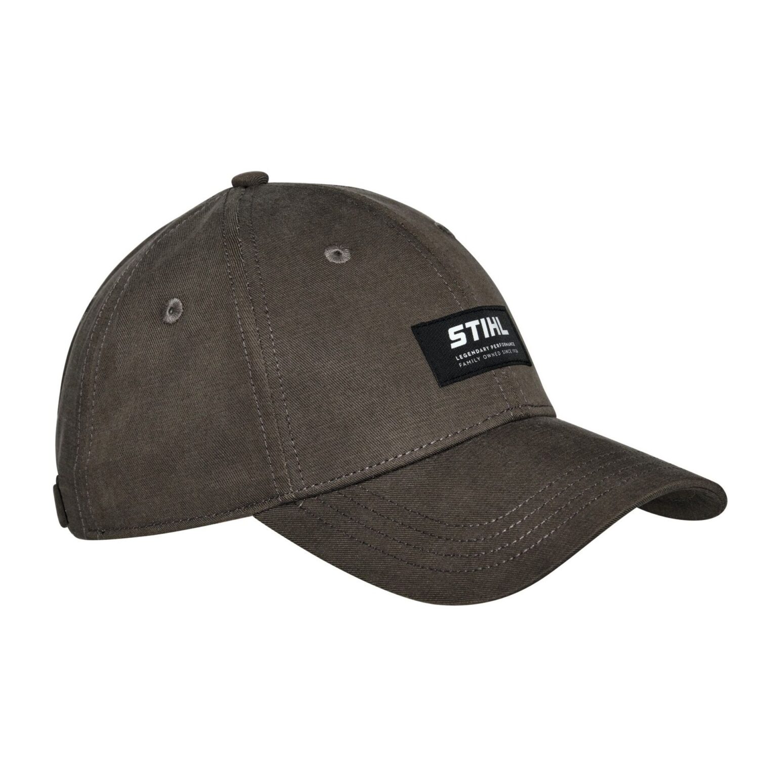 Casquette STIHL LYOCELL