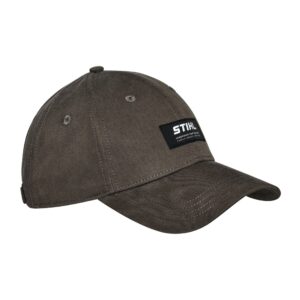 Casquette STIHL LYOCELL