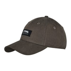 STIHL Cap LYOCELL