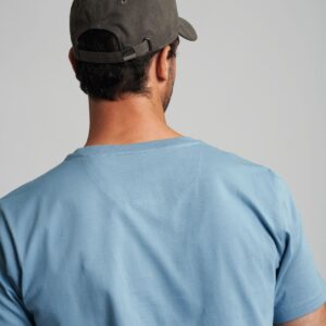 Casquette STIHL LYOCELL