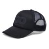 STIHL Cap STIHL 100 Reflective