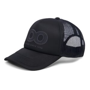Casquette STIHL 100 Reflective